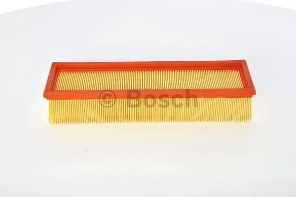 BOSCH 1 457 433 260 Воздушный фильтр