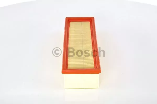 BOSCH 1 457 433 260 Воздушный фильтр