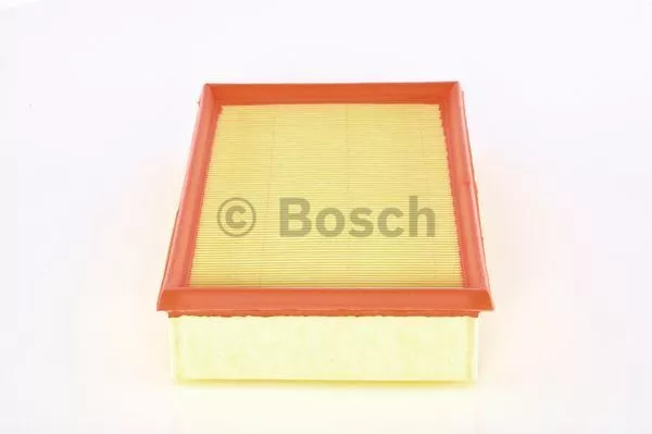 BOSCH 1457433264 Повітряний фільтр