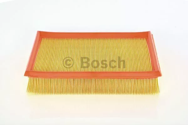 BOSCH 1457433264 Повітряний фільтр