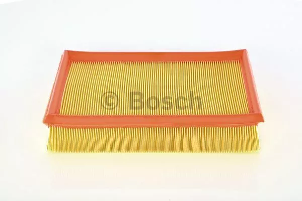 BOSCH 1457433264 Повітряний фільтр