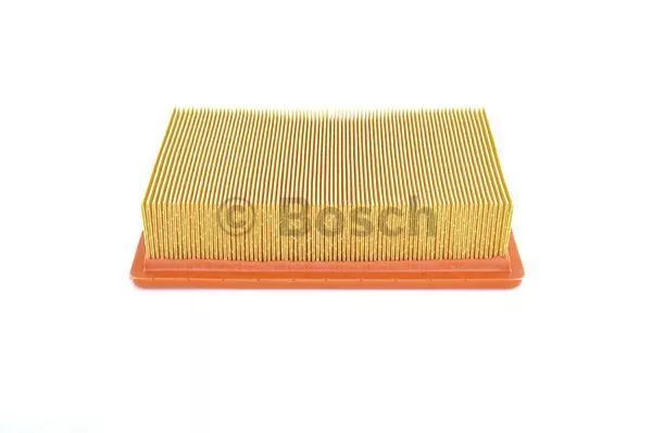 BOSCH 1457433265 Повітряний фільтр