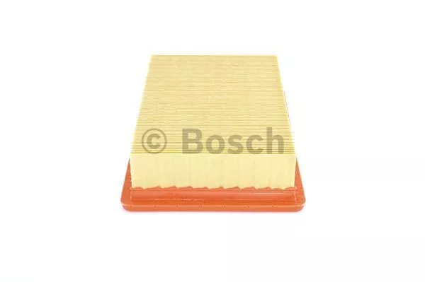 BOSCH 1457433265 Повітряний фільтр