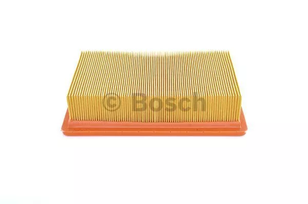 BOSCH 1457433265 Повітряний фільтр