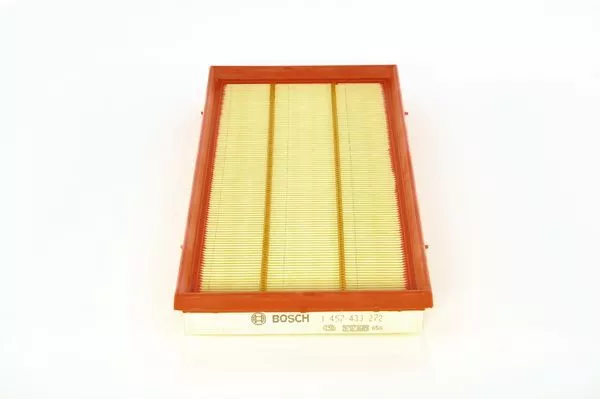 BOSCH 1 457 433 272 Воздушный фильтр