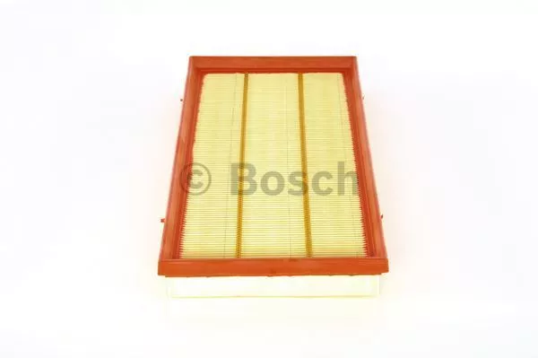 BOSCH 1 457 433 272 Воздушный фильтр