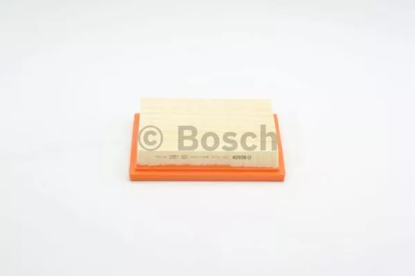 BOSCH 1 457 433 273 Воздушный фильтр