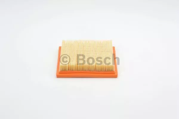 BOSCH 1 457 433 273 Воздушный фильтр