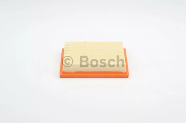BOSCH 1 457 433 273 Воздушный фильтр
