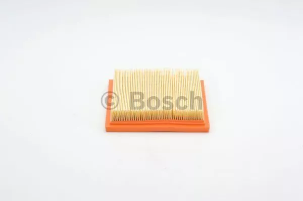 BOSCH 1 457 433 273 Воздушный фильтр