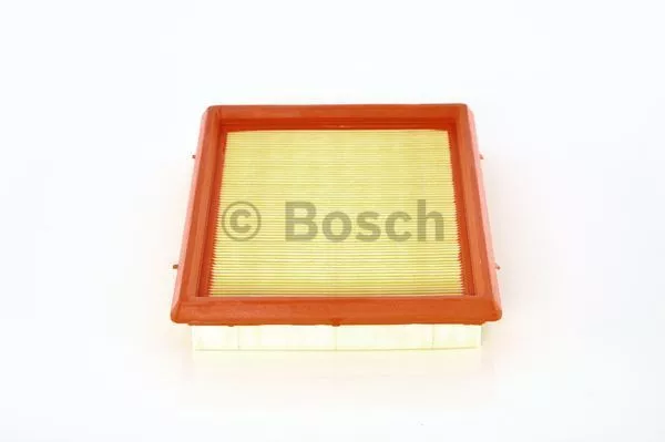 BOSCH 1 457 433 274 Воздушный фильтр