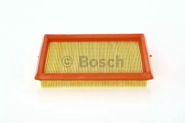 BOSCH 1 457 433 274 Воздушный фильтр