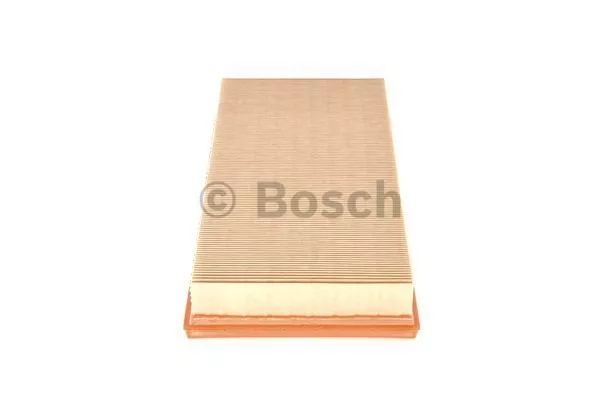 BOSCH 1 457 433 276 Повітряний фільтр
