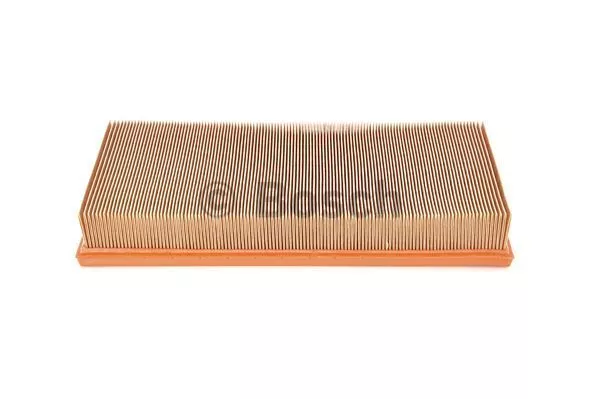 BOSCH 1 457 433 276 Повітряний фільтр