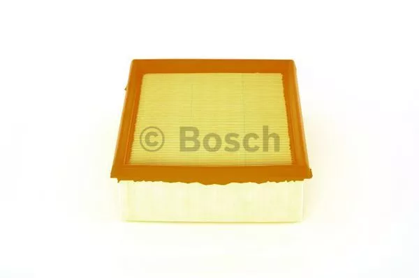BOSCH 1457433280 Воздушный фильтр