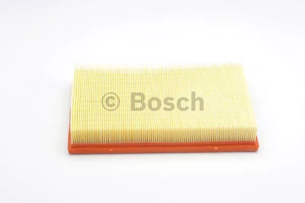 BOSCH 1 457 433 281 Повітряний фільтр