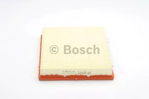 BOSCH 1 457 433 281 Повітряний фільтр