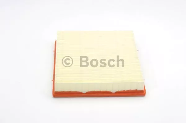 BOSCH 1 457 433 281 Повітряний фільтр