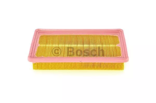BOSCH 1 457 433 290 Воздушный фильтр