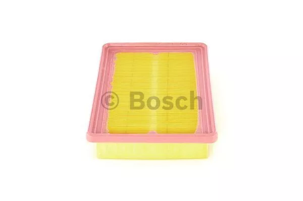 BOSCH 1 457 433 290 Воздушный фильтр