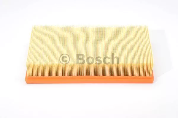 BOSCH 1457433300 Воздушный фильтр