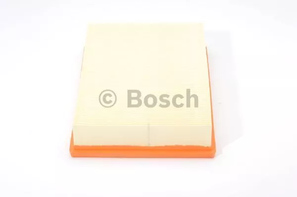 BOSCH 1457433300 Воздушный фильтр