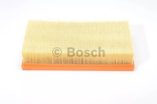 BOSCH 1457433300 Воздушный фильтр