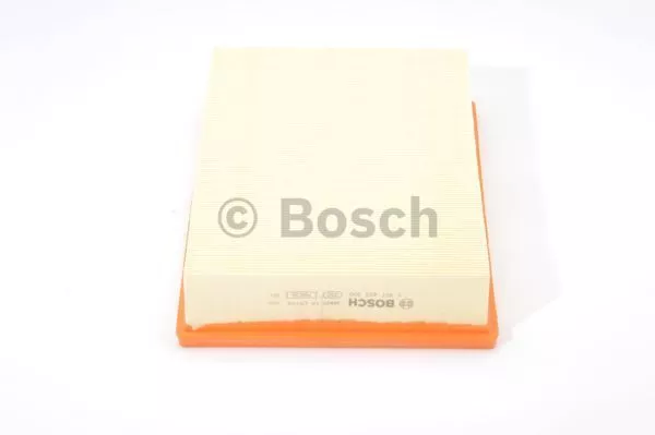 BOSCH 1457433300 Воздушный фильтр