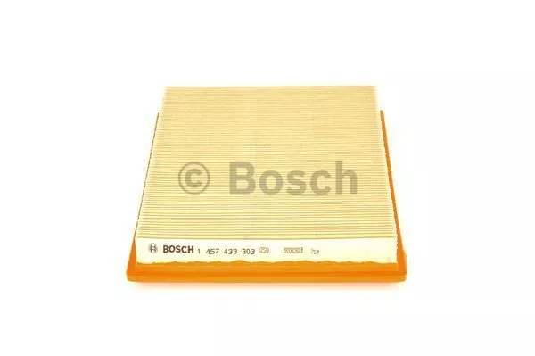 BOSCH 1 457 433 303 Воздушный фильтр