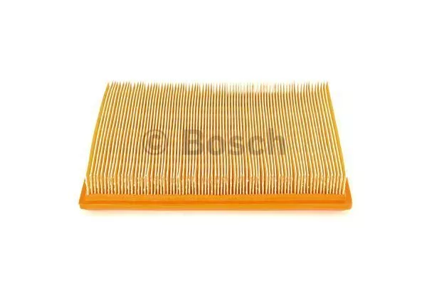 BOSCH 1 457 433 303 Воздушный фильтр