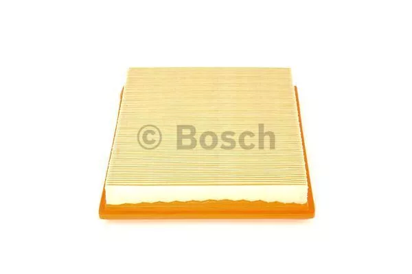 BOSCH 1 457 433 303 Воздушный фильтр