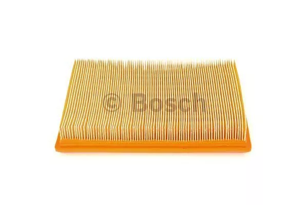 BOSCH 1 457 433 303 Воздушный фильтр