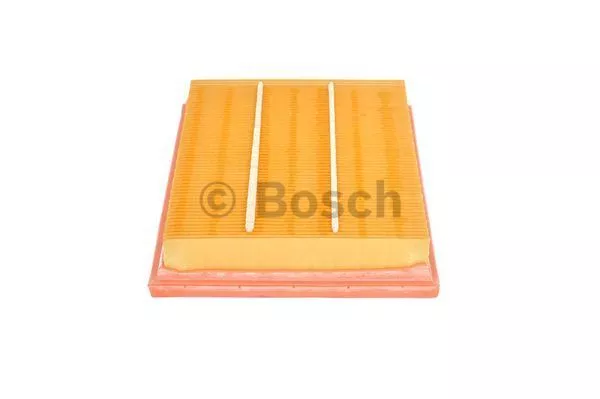 BOSCH 1457433306 Повітряний фільтр
