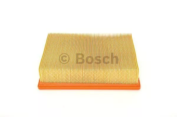 BOSCH 1 457 433 310 Воздушный фильтр