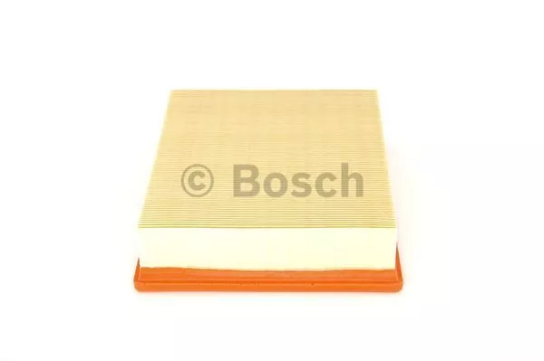 BOSCH 1 457 433 310 Воздушный фильтр
