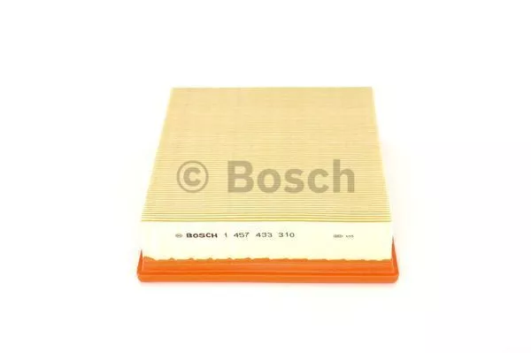 BOSCH 1 457 433 310 Воздушный фильтр