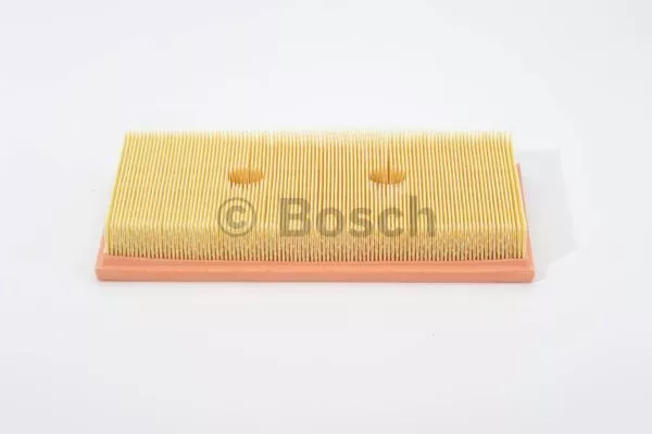 BOSCH 1 457 433 315 Повітряний фільтр