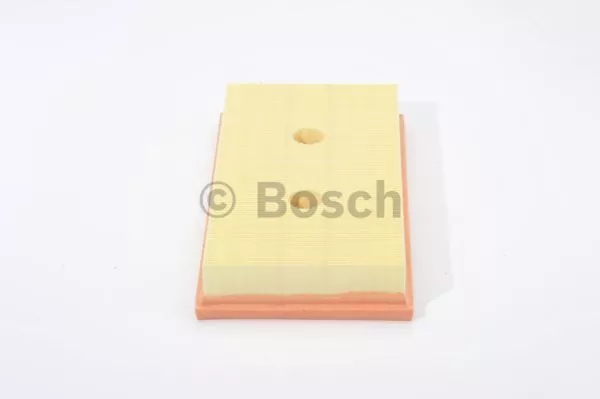 BOSCH 1 457 433 315 Повітряний фільтр