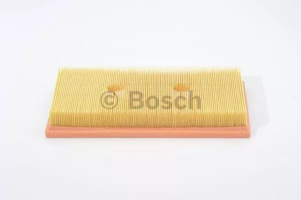 BOSCH 1 457 433 315 Повітряний фільтр