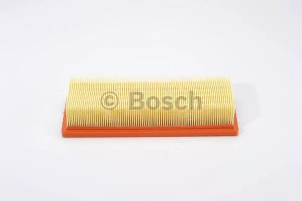 BOSCH 1 457 433 316 Воздушный фильтр