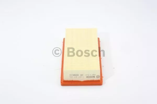 BOSCH 1 457 433 316 Воздушный фильтр