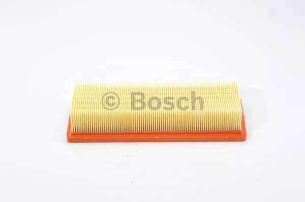 BOSCH 1 457 433 316 Воздушный фильтр