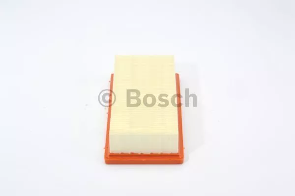 BOSCH 1 457 433 316 Воздушный фильтр
