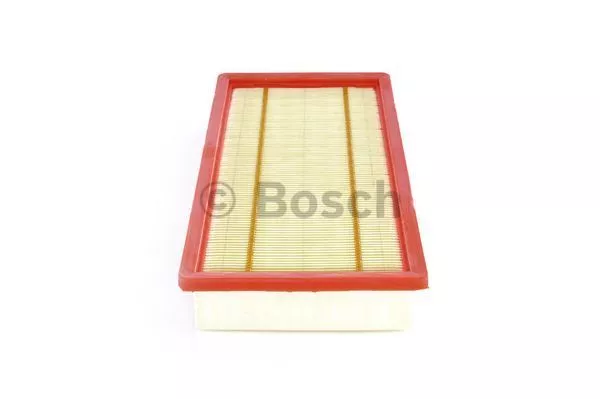 BOSCH 1457433317 Воздушный фильтр