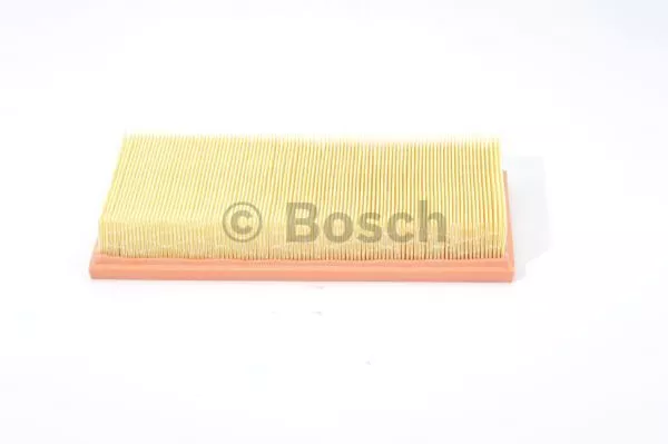 BOSCH 1457433319 Воздушный фильтр