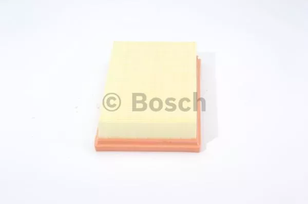 BOSCH 1457433319 Воздушный фильтр