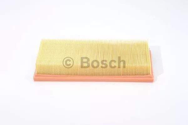BOSCH 1457433319 Воздушный фильтр
