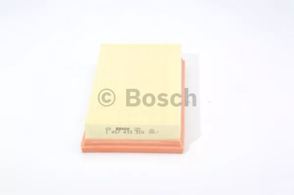 BOSCH 1457433319 Воздушный фильтр
