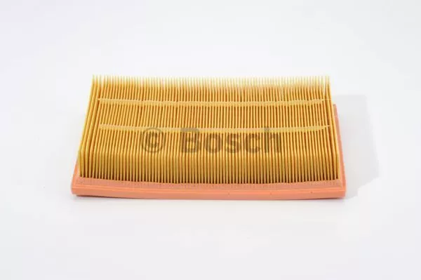 BOSCH 1 457 433 323 Воздушный фильтр