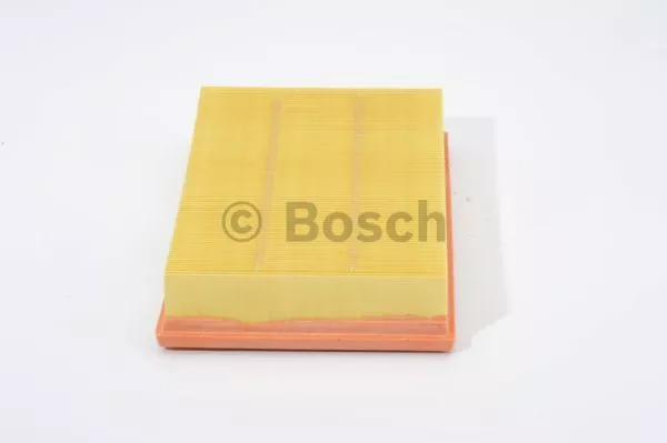 BOSCH 1 457 433 323 Воздушный фильтр